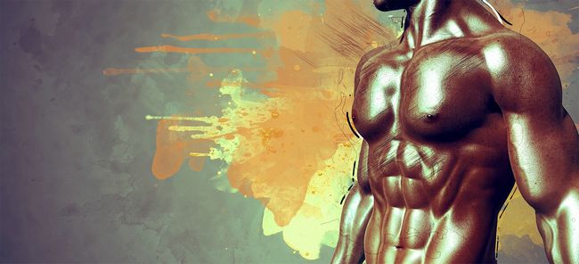 Clenbuterol Dosierung: Ein Leitfaden für Anwender