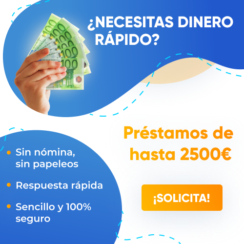 Guía Rápida para Obtener Préstamos Online al Instante